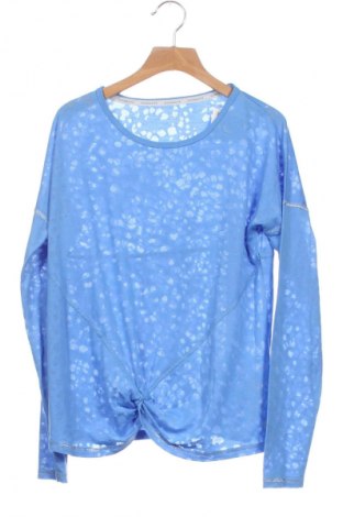 Bluză pentru copii Good Mood, Mărime 12-13y/ 158-164 cm, Culoare Multicolor, Preț 52,60 Lei