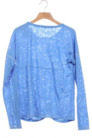 Bluză pentru copii Good Mood, Mărime 12-13y/ 158-164 cm, Culoare Multicolor, Preț 52,60 Lei