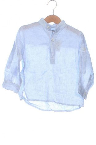 Kinder Shirt Guy Laroche, Größe 12-18m/ 80-86 cm, Farbe Mehrfarbig, Preis € 28,99