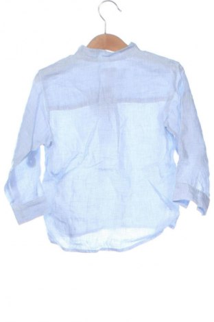 Kinder Shirt Guy Laroche, Größe 12-18m/ 80-86 cm, Farbe Mehrfarbig, Preis € 28,99