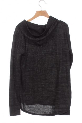 Detská blúzka  H&M, Veľkosť 11-12y/ 152-158 cm, Farba Sivá, Cena  6,95 €