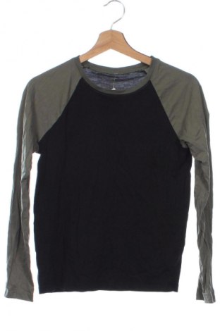 Gyerek blúz H&M, Méret 10-11y / 146-152 cm, Szín Sokszínű, Ár 3 049 Ft