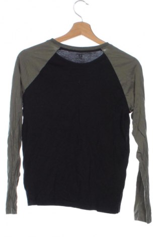Gyerek blúz H&M, Méret 10-11y / 146-152 cm, Szín Sokszínű, Ár 3 049 Ft