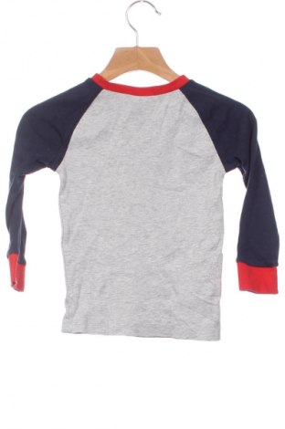 Dětská halenka  H&M, Velikost 2-3y/ 98-104 cm, Barva Vícebarevné, Cena  179,00 Kč