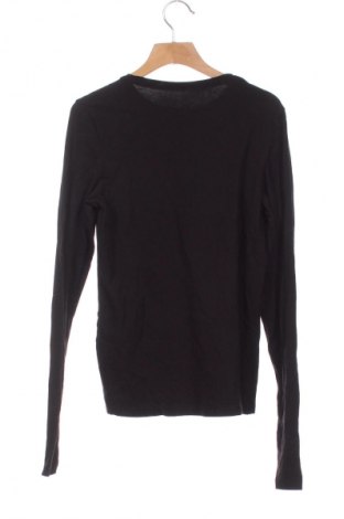 Detská blúzka  H&M, Veľkosť 12-13y/ 158-164 cm, Farba Čierna, Cena  6,95 €