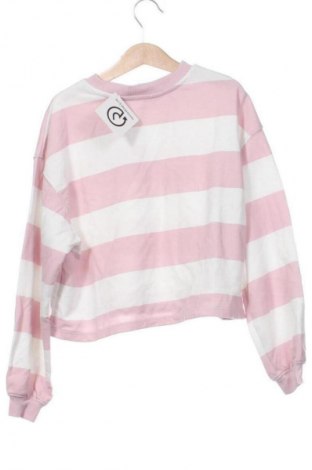 Bluză pentru copii H&M, Mărime 7-8y/ 128-134 cm, Culoare Multicolor, Preț 37,99 Lei