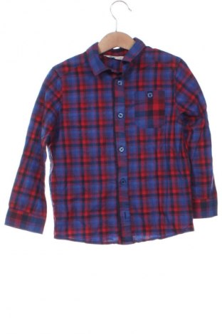 Dziecięca bluzka H&M, Rozmiar 3-4y/ 104-110 cm, Kolor Kolorowy, Cena 14,99 zł