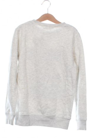 Dziecięca bluzka H&M, Rozmiar 7-8y/ 128-134 cm, Kolor Kolorowy, Cena 36,99 zł