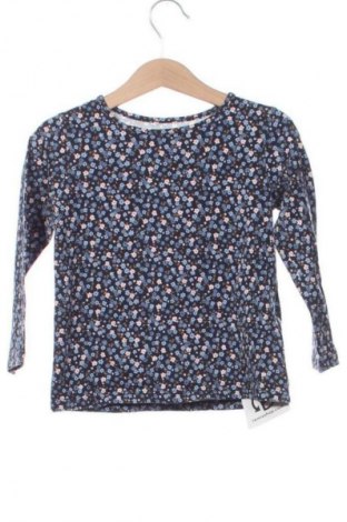 Dziecięca bluzka H&M, Rozmiar 3-4y/ 104-110 cm, Kolor Kolorowy, Cena 13,99 zł