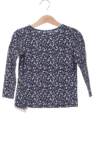Dziecięca bluzka H&M, Rozmiar 3-4y/ 104-110 cm, Kolor Kolorowy, Cena 13,99 zł