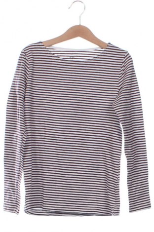 Kinder Shirt H&M, Größe 8-9y/ 134-140 cm, Farbe Mehrfarbig, Preis € 7,99