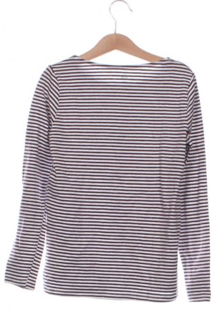 Kinder Shirt H&M, Größe 8-9y/ 134-140 cm, Farbe Mehrfarbig, Preis € 7,99