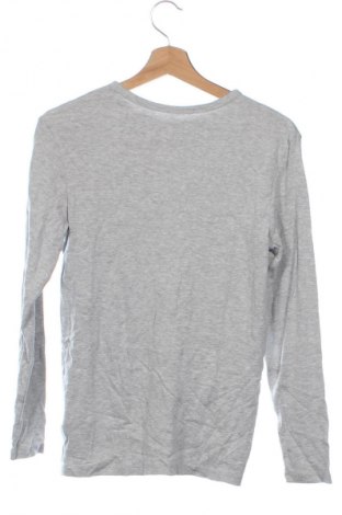 Kinder Shirt H&M, Größe 12-13y/ 158-164 cm, Farbe Grau, Preis € 7,99