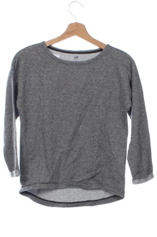 Kinder Shirt H&M, Größe 10-11y/ 146-152 cm, Farbe Mehrfarbig, Preis € 7,99