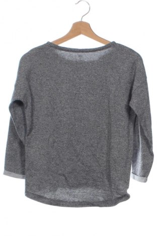Kinder Shirt H&M, Größe 10-11y/ 146-152 cm, Farbe Mehrfarbig, Preis € 7,99