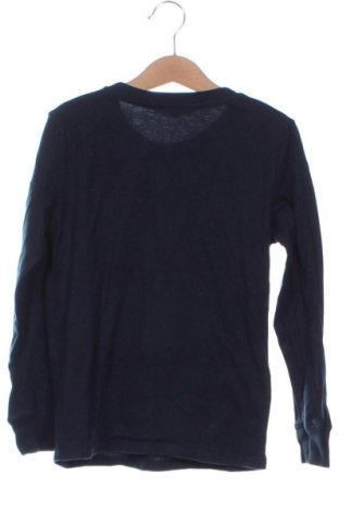 Dětská halenka  H&M, Velikost 6-7y/ 122-128 cm, Barva Vícebarevné, Cena  179,00 Kč