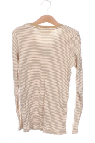 Detská blúzka  H&M, Veľkosť 8-9y/ 134-140 cm, Farba Viacfarebná, Cena  6,95 €
