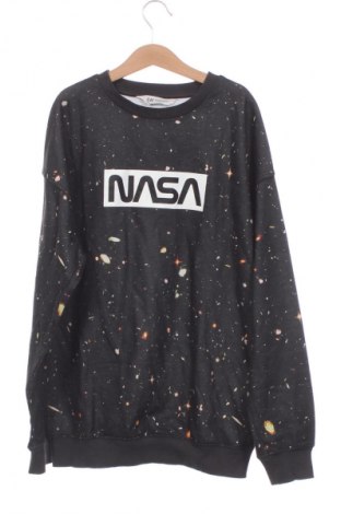 Dětská halenka  H&M, Velikost 9-10y/ 140-146 cm, Barva Vícebarevné, Cena  179,00 Kč