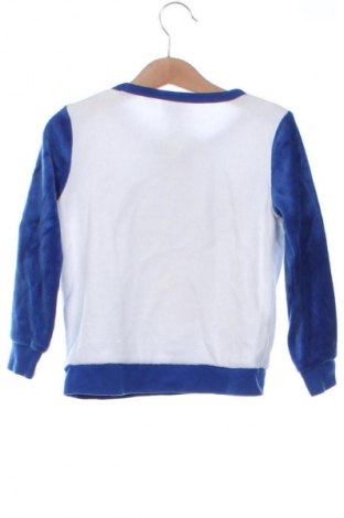 Kinder Shirt H&M, Größe 2-3y/ 98-104 cm, Farbe Mehrfarbig, Preis € 7,99