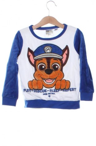 Kinder Shirt H&M, Größe 2-3y/ 98-104 cm, Farbe Mehrfarbig, Preis € 7,99