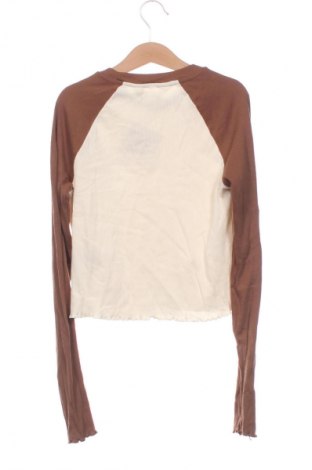 Kinder Shirt H&M, Größe 12-13y/ 158-164 cm, Farbe Ecru, Preis € 7,99