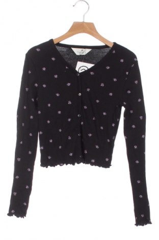 Dziecięca bluzka H&M, Rozmiar 10-11y/ 146-152 cm, Kolor Kolorowy, Cena 14,99 zł