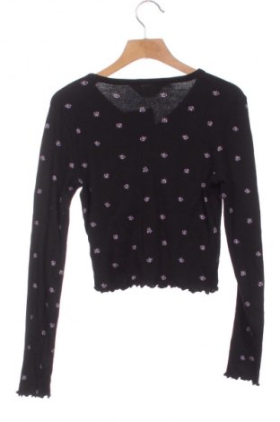 Dziecięca bluzka H&M, Rozmiar 10-11y/ 146-152 cm, Kolor Kolorowy, Cena 14,99 zł