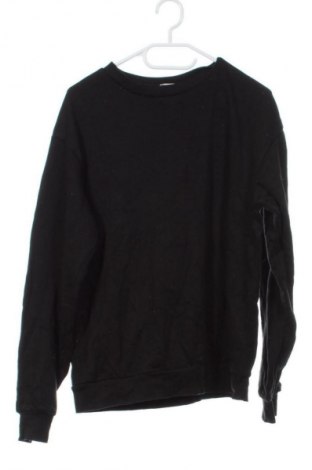 Gyerek blúz H&M, Méret 14-15y / 168-170 cm, Szín Fekete, Ár 3 049 Ft