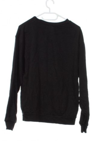 Gyerek blúz H&M, Méret 14-15y / 168-170 cm, Szín Fekete, Ár 3 049 Ft