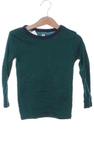 Kinder Shirt H&M, Größe 2-3y/ 98-104 cm, Farbe Mehrfarbig, Preis € 7,99