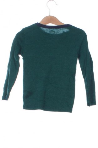 Kinder Shirt H&M, Größe 2-3y/ 98-104 cm, Farbe Mehrfarbig, Preis € 7,99
