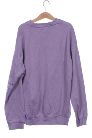 Kinder Shirt H&M, Größe 10-11y/ 146-152 cm, Farbe Lila, Preis € 7,99