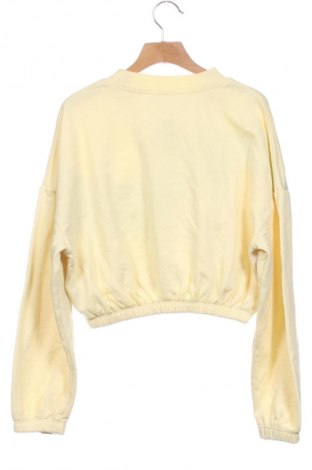 Bluză pentru copii H&M, Mărime 10-11y/ 146-152 cm, Culoare Multicolor, Preț 37,99 Lei