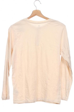 Dětská halenka  H&M, Velikost 12-13y/ 158-164 cm, Barva Žlutá, Cena  179,00 Kč