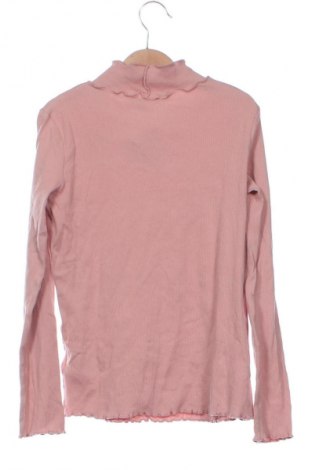 Detská blúzka  H&M, Veľkosť 8-9y/ 134-140 cm, Farba Ružová, Cena  6,95 €