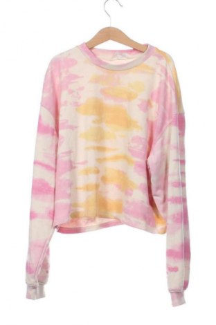 Kinder Shirt H&M, Größe 12-13y/ 158-164 cm, Farbe Mehrfarbig, Preis € 6,00