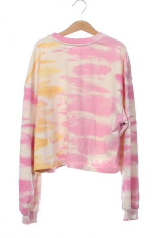 Kinder Shirt H&M, Größe 12-13y/ 158-164 cm, Farbe Mehrfarbig, Preis € 6,00