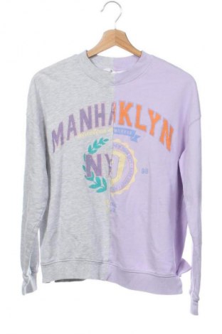 Kinder Shirt H&M, Größe 15-18y/ 170-176 cm, Farbe Mehrfarbig, Preis € 6,00
