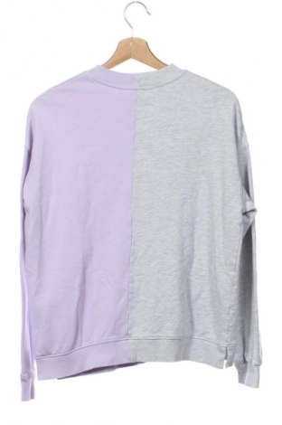 Kinder Shirt H&M, Größe 15-18y/ 170-176 cm, Farbe Mehrfarbig, Preis € 6,00