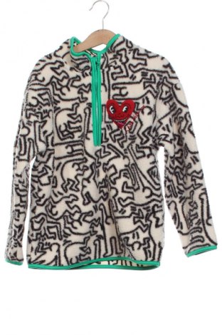 Kinder Shirt H&M, Größe 6-7y/ 122-128 cm, Farbe Mehrfarbig, Preis 6,00 €
