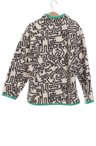 Kinder Shirt H&M, Größe 6-7y/ 122-128 cm, Farbe Mehrfarbig, Preis 6,00 €