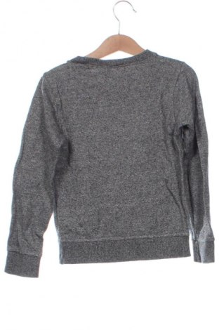 Bluză pentru copii H&M, Mărime 4-5y/ 110-116 cm, Culoare Gri, Preț 37,99 Lei