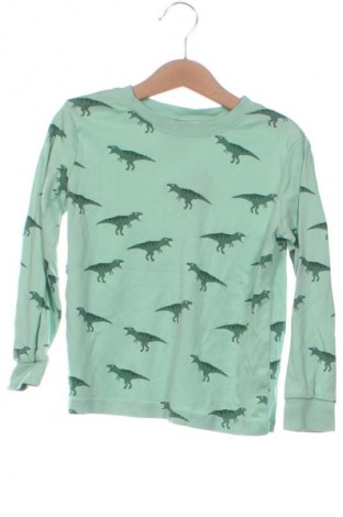 Bluză pentru copii H&M, Mărime 4-5y/ 110-116 cm, Culoare Multicolor, Preț 37,99 Lei
