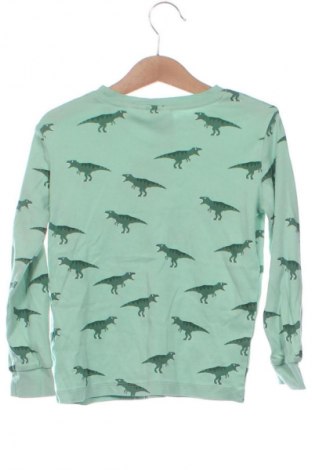 Bluză pentru copii H&M, Mărime 4-5y/ 110-116 cm, Culoare Multicolor, Preț 37,99 Lei