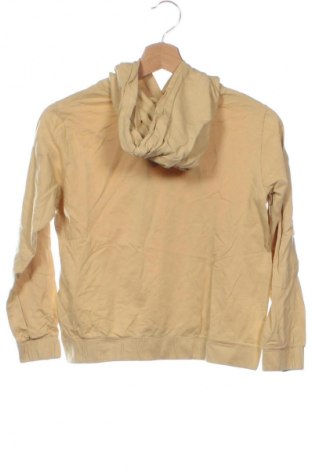 Dziecięca bluzka H&M, Rozmiar 8-9y/ 134-140 cm, Kolor Beżowy, Cena 36,99 zł
