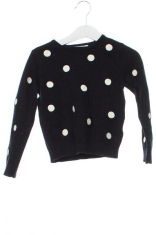 Bluză pentru copii H&M, Mărime 2-3y/ 98-104 cm, Culoare Multicolor, Preț 37,99 Lei