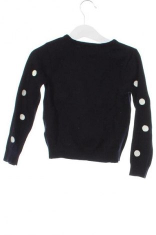 Bluză pentru copii H&M, Mărime 2-3y/ 98-104 cm, Culoare Multicolor, Preț 37,99 Lei