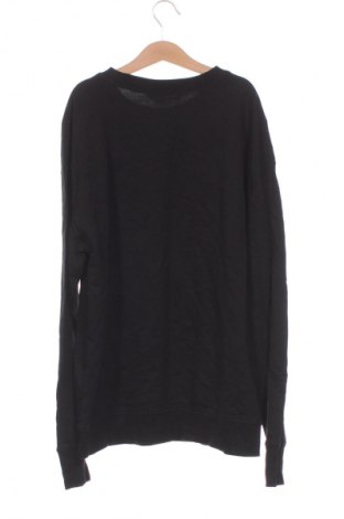 Dziecięca bluzka H&M, Rozmiar 12-13y/ 158-164 cm, Kolor Kolorowy, Cena 15,99 zł
