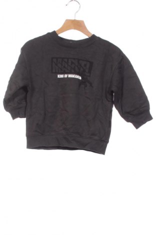 Bluză pentru copii H&M, Mărime 2-3y/ 98-104 cm, Culoare Multicolor, Preț 37,99 Lei