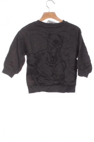 Bluză pentru copii H&M, Mărime 2-3y/ 98-104 cm, Culoare Multicolor, Preț 37,99 Lei